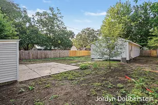 1234 Langeland Ave, Muskegon, MI 49442 - Photo 16