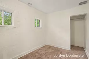 1234 Langeland Ave, Muskegon, MI 49442 - Photo 10