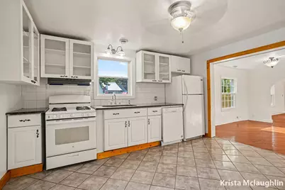 1234 Langeland Avenue, Muskegon, MI 49442 - Photo 8