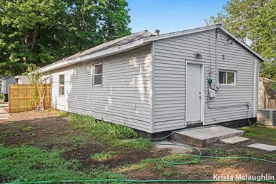 1234 Langeland Avenue, Muskegon, MI 49442 - Photo 14