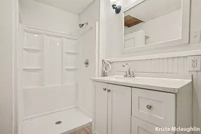 1234 Langeland Avenue, Muskegon, MI 49442 - Photo 12