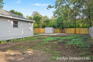1234 Langeland Ave, Muskegon, MI 49442 - Photo 14