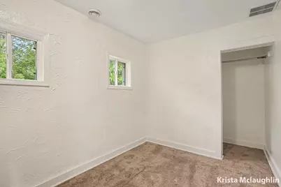 1234 Langeland Avenue, Muskegon, MI 49442 - Photo 10
