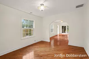 1234 Langeland Ave, Muskegon, MI 49442 - Photo 4