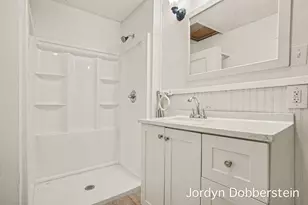 1234 Langeland Ave, Muskegon, MI 49442 - Photo 12
