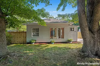 1234 Langeland Avenue, Muskegon, MI 49442 - Photo 16