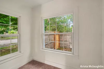1234 Langeland Avenue, Muskegon, MI 49442 - Photo 6