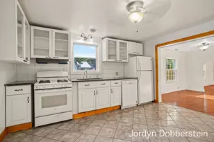 1234 Langeland Ave, Muskegon, MI 49442 - Photo 8