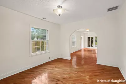 1234 Langeland Avenue, Muskegon, MI 49442 - Photo 4