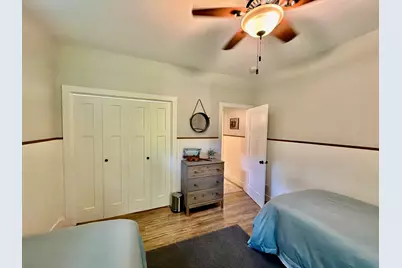 2875 Nestrom Road, Muskegon, MI 49445 - Photo 38
