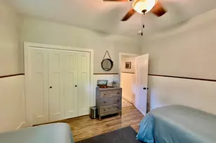 2875 Nestrom Rd, Muskegon, MI 49445 - Photo 38