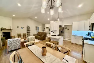 2875 Nestrom Rd, Muskegon, MI 49445 - Photo 20