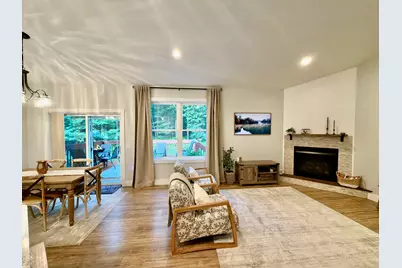2875 Nestrom Road, Muskegon, MI 49445 - Photo 16