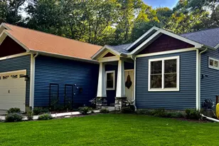 2875 Nestrom Rd, Muskegon, MI 49445 - Photo 14