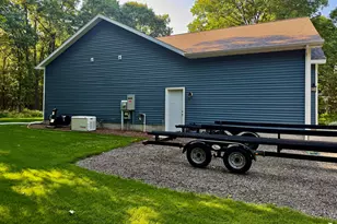 2875 Nestrom Rd, Muskegon, MI 49445 - Photo 6