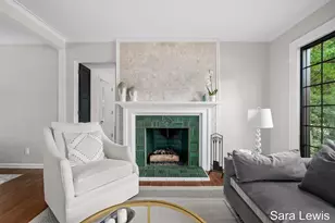 298 Morningside Dr SE, Grand Rapids, MI 49506 - Photo 10