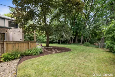 298 Morningside Drive SE, Grand Rapids, MI 49506 - Photo 58