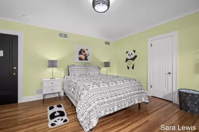 298 Morningside Drive SE, Grand Rapids, MI 49506 - Photo 46