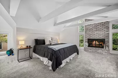 298 Morningside Drive SE, Grand Rapids, MI 49506 - Photo 34