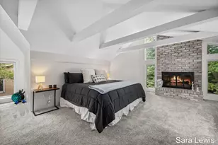 298 Morningside Dr SE, Grand Rapids, MI 49506 - Photo 34