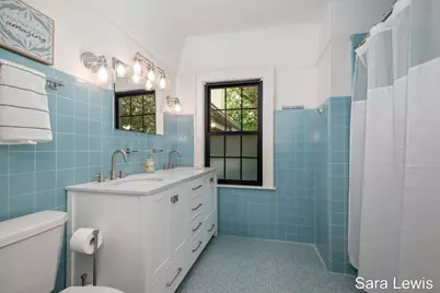 298 Morningside Drive SE, Grand Rapids, MI 49506 - Photo 48