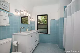 298 Morningside Dr SE, Grand Rapids, MI 49506 - Photo 48