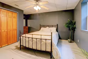 884 Nadeau Dr, Pullman, MI 49450 - Photo 60