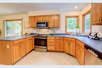 884 Nadeau Drive, Pullman, MI 49450 - Photo 24
