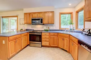884 Nadeau Dr, Pullman, MI 49450 - Photo 24