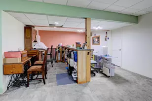 884 Nadeau Dr, Pullman, MI 49450 - Photo 58