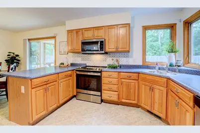 884 Nadeau Drive, Pullman, MI 49450 - Photo 26