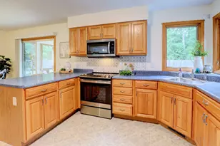 884 Nadeau Dr, Pullman, MI 49450 - Photo 26