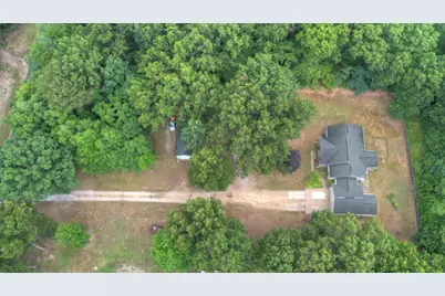 884 Nadeau Drive, Pullman, MI 49450 - Photo 20