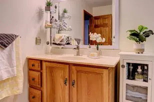 884 Nadeau Dr, Pullman, MI 49450 - Photo 46