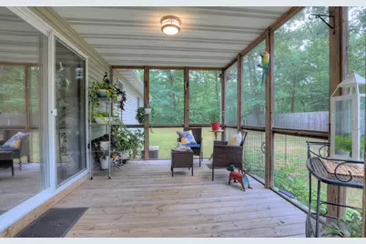 884 Nadeau Drive, Pullman, MI 49450 - Photo 10