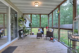 884 Nadeau Dr, Pullman, MI 49450 - Photo 10
