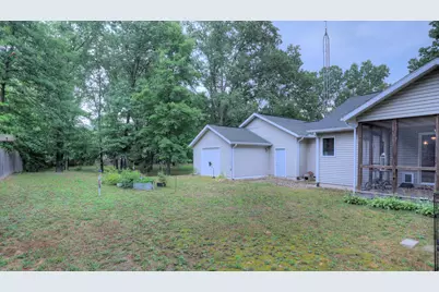 884 Nadeau Drive, Pullman, MI 49450 - Photo 8