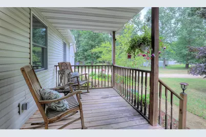 884 Nadeau Drive, Pullman, MI 49450 - Photo 12