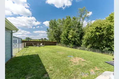 13820 E Harmony Court NE, Sparta, MI 49345 - Photo 40