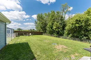 13820 E Harmony Ct NE, Sparta, MI 49345 - Photo 40