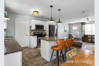 13820 E Harmony Court NE, Sparta, MI 49345 - Photo 16