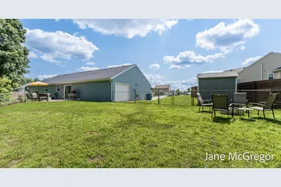 13820 E Harmony Court NE, Sparta, MI 49345 - Photo 42