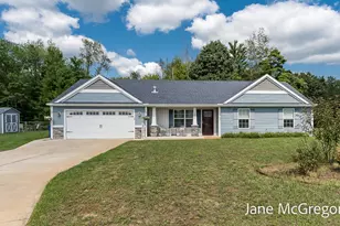 13820 E Harmony Ct NE, Sparta, MI 49345 - Photo 1