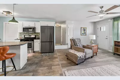 13820 E Harmony Court NE, Sparta, MI 49345 - Photo 32