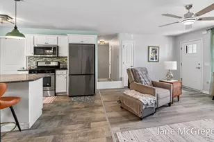 13820 E Harmony Ct NE, Sparta, MI 49345 - Photo 32