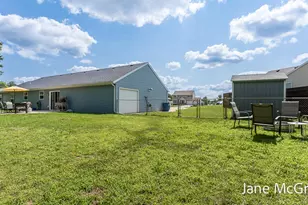 13820 E Harmony Ct NE, Sparta, MI 49345 - Photo 44