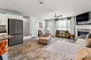 13820 E Harmony Ct NE, Sparta, MI 49345 - Photo 8