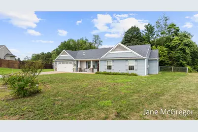 13820 E Harmony Court NE, Sparta, MI 49345 - Photo 44