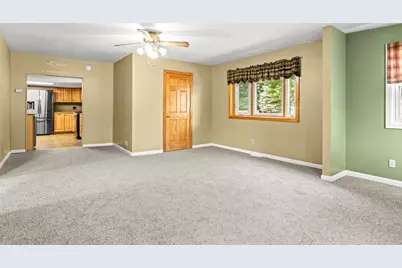 120 Lincoln Street, Litchfield, MI 49252 - Photo 8