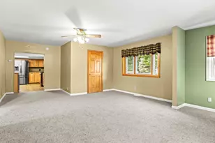 120 Lincoln St, Litchfield, MI 49252 - Photo 8